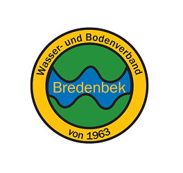 Wasser- und Bodenverband Bredenbek Wasser- und Bodenverband Bredenbek