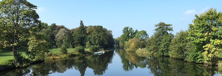 Wasser- und Bodenverband Bredenbek Wasser- und Bodenverband Bredenbek